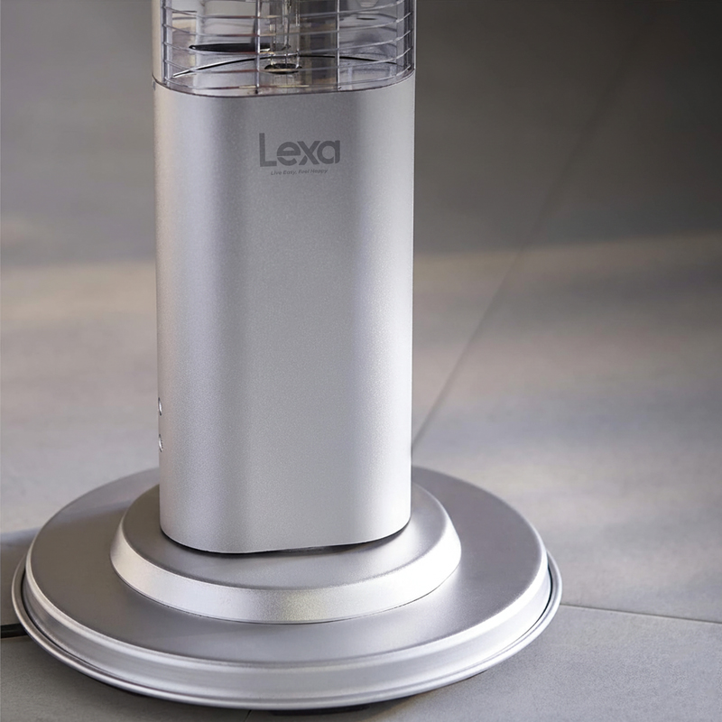 نظام امان عالي